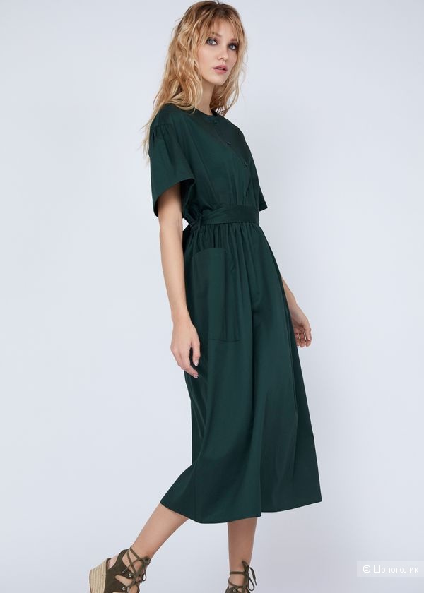Платье Zarina размер L XL 46 - 48 - 50