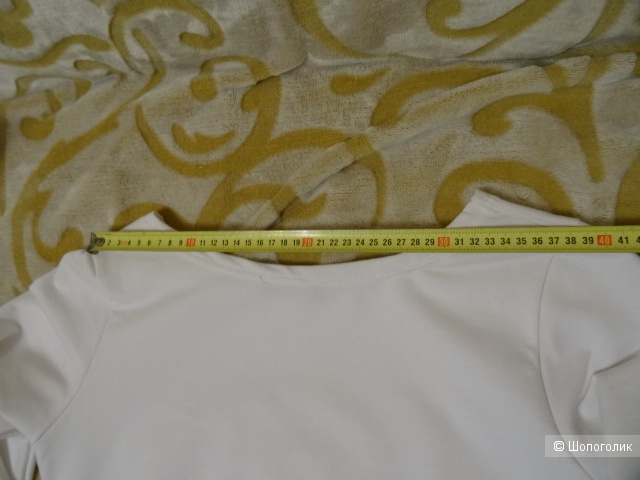 Костюм fame fashion, размер 42