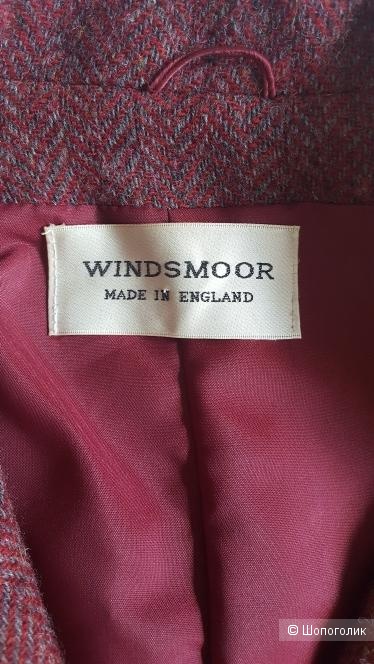 Жакет - бомбер , Windsmoor, 44