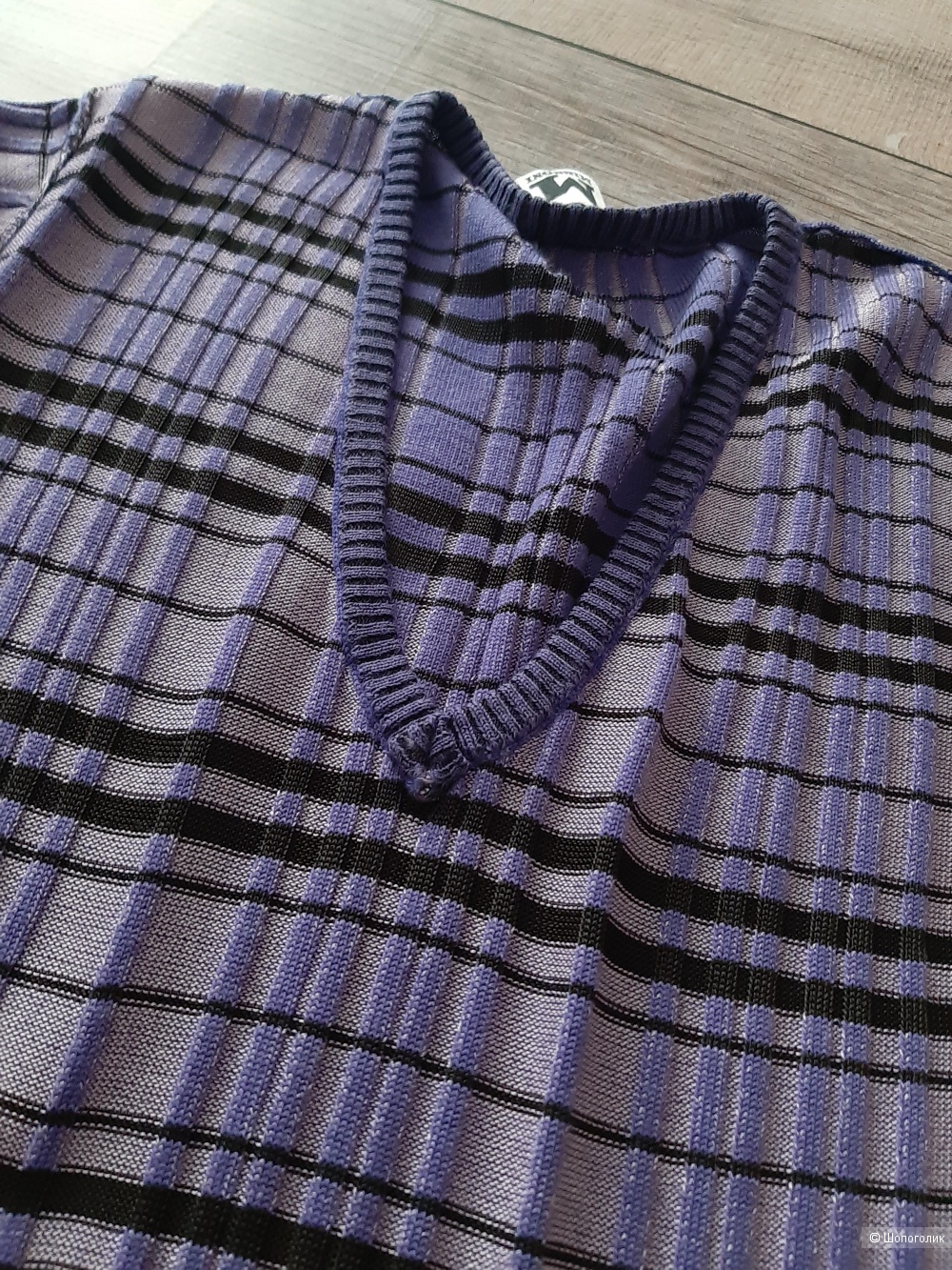 Платье М MISSONI , размер 42