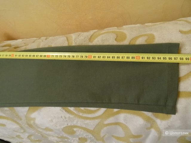Костюм fame fashion, размер 42