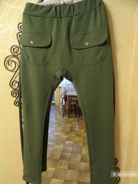 Костюм fame fashion, размер 42