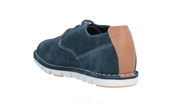 Ботинки Timberland EU 44