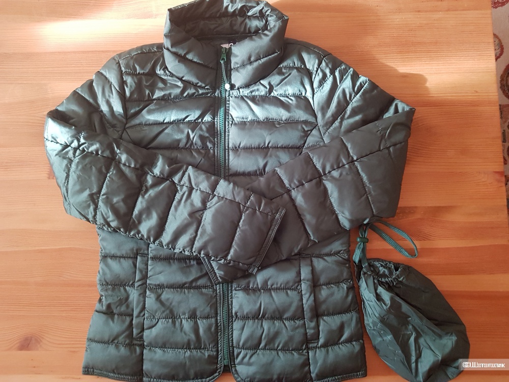 Куртка ONLY, размер XS-S