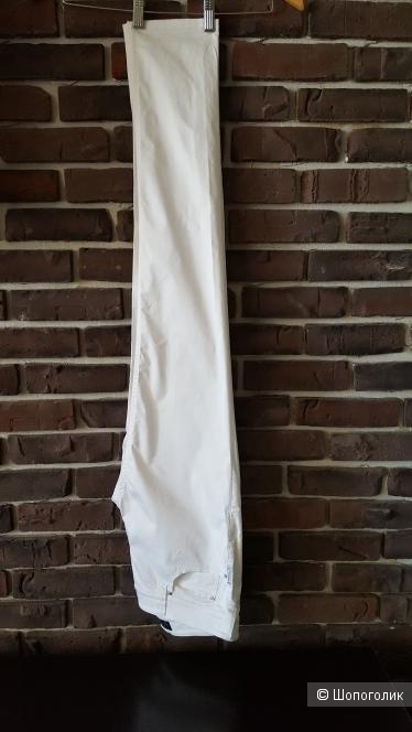 Джинсы, Armani geans, 46