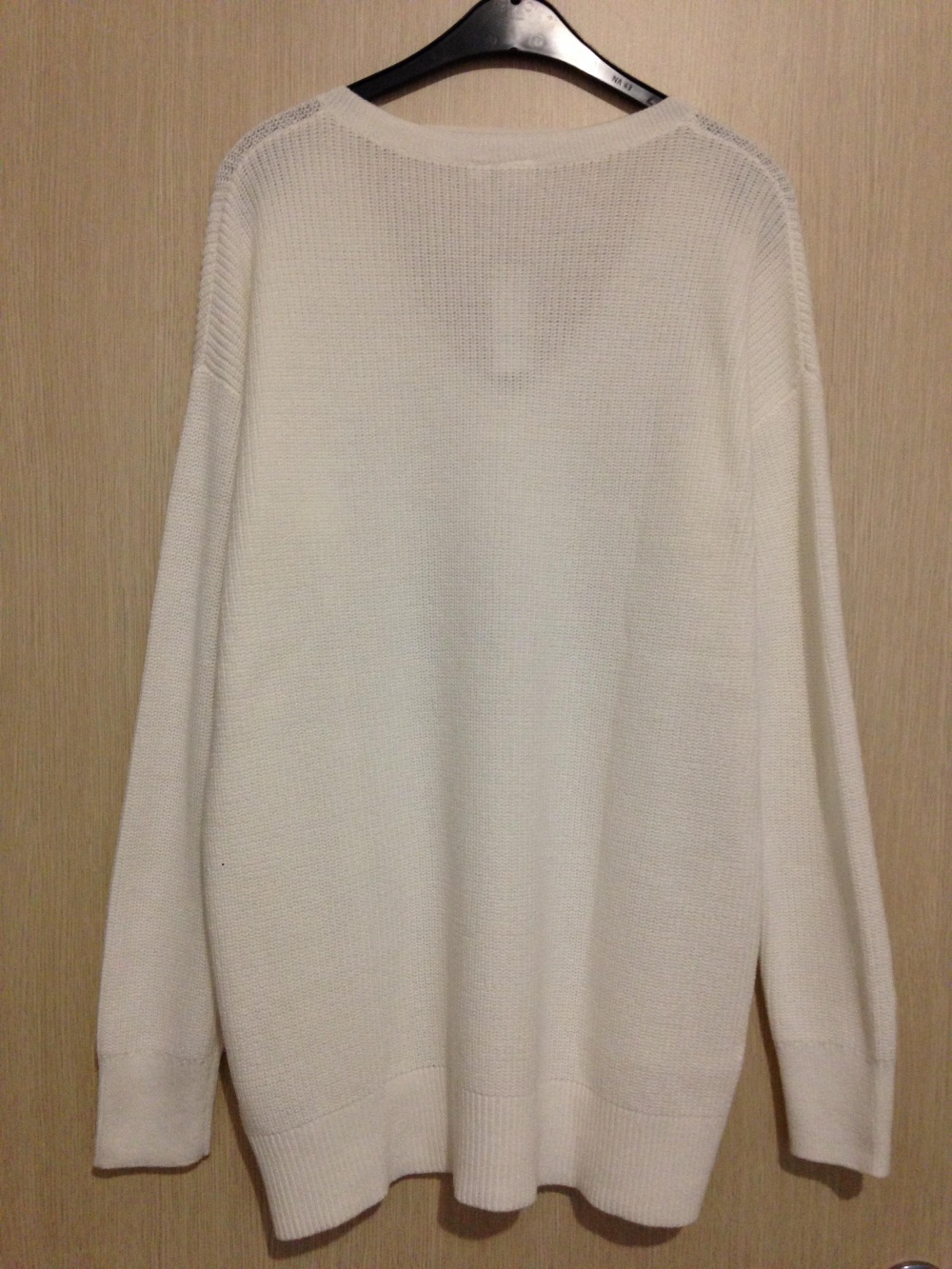 Пуловер " Gap ", размер 46-48