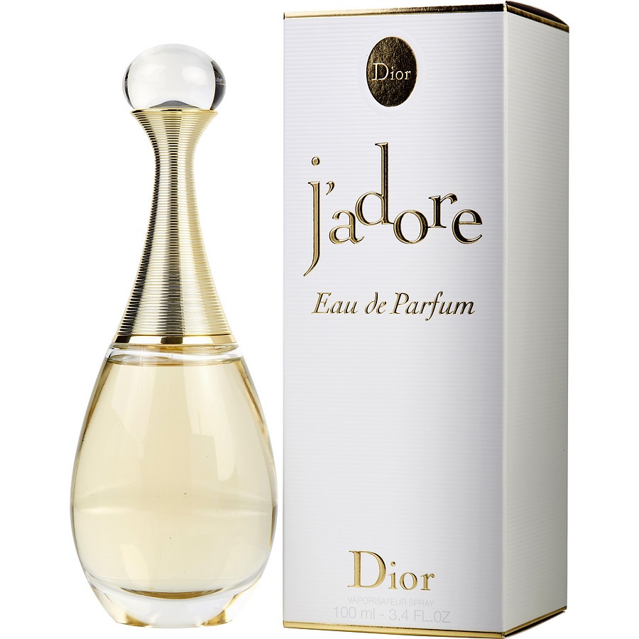 Jadore от Christian Dior 100 мл