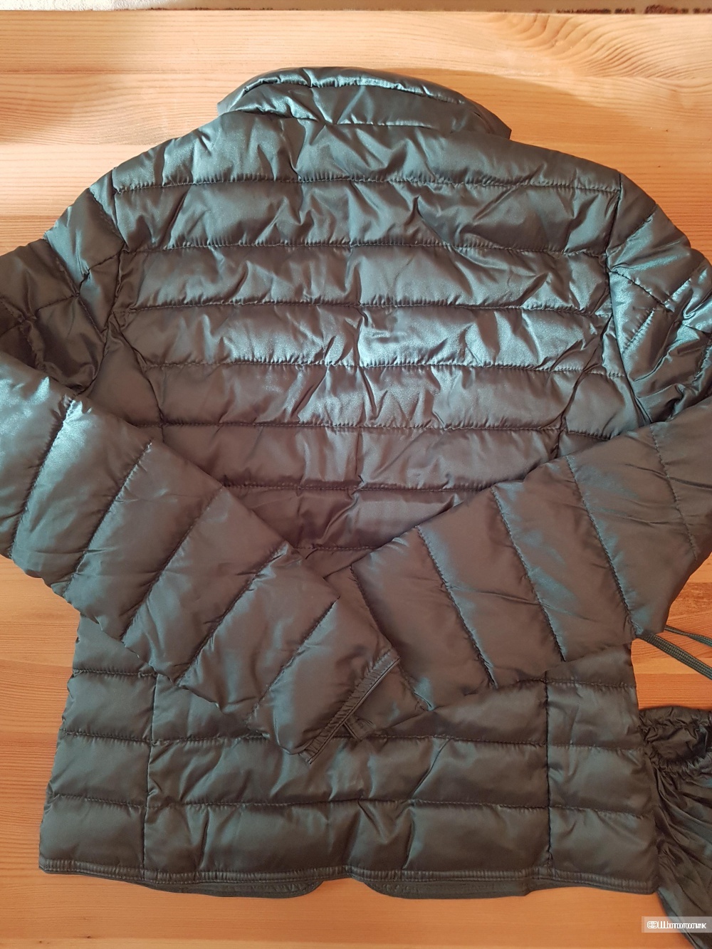 Куртка ONLY, размер XS-S