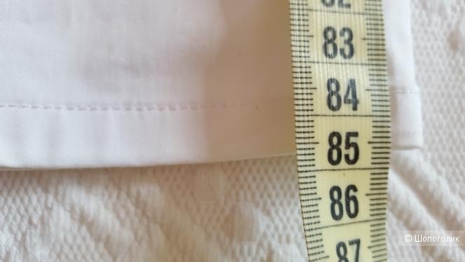 Джинсы, Armani geans, 46