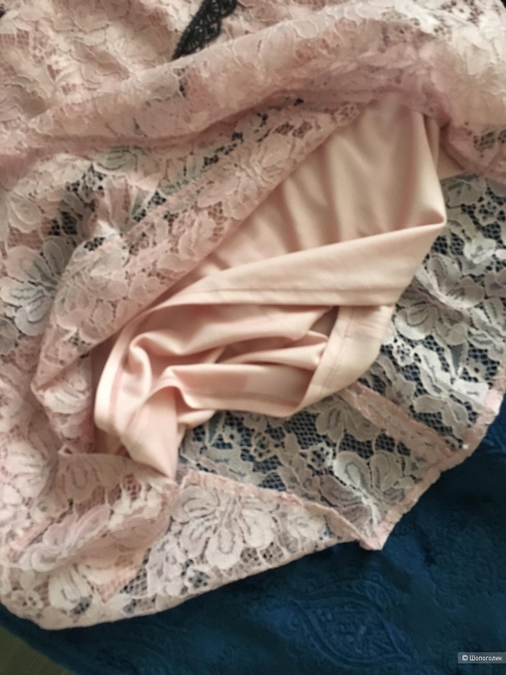 Платье Dorothy Perkins 46 р