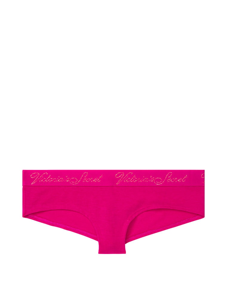 Трусики Victoria`s Secret XS