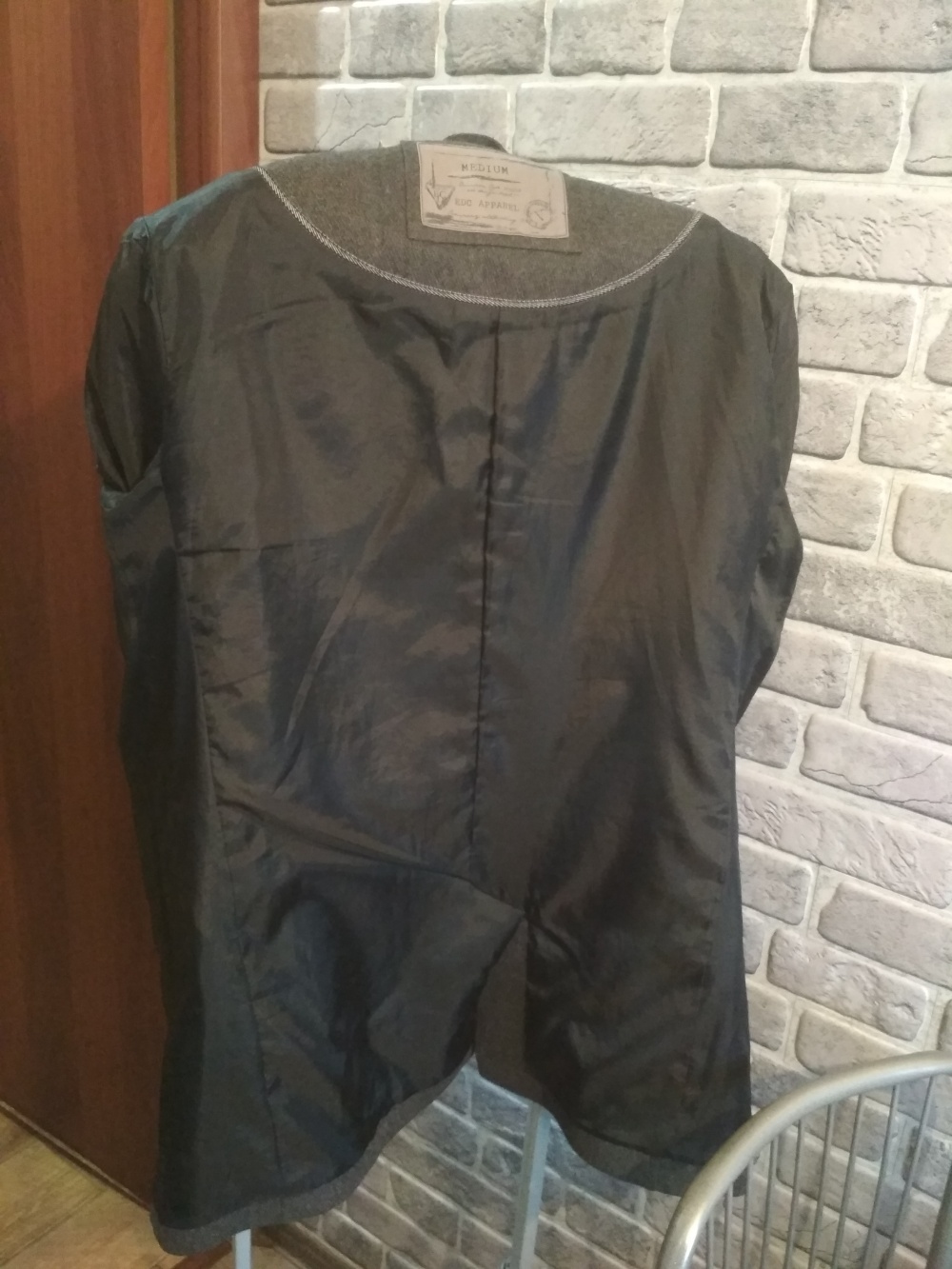 Духи Hermes Caleche 7,5 мл