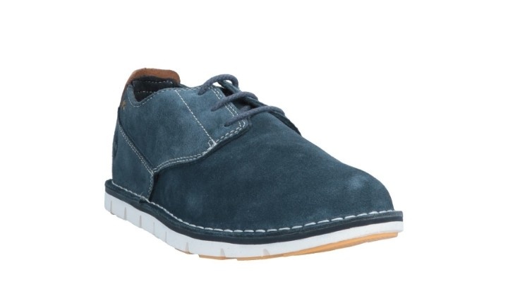 Ботинки Timberland EU 44