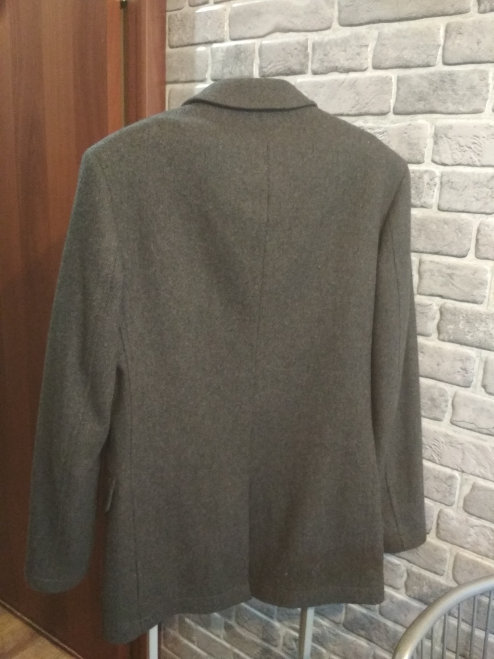 Духи Hermes Caleche 7,5 мл