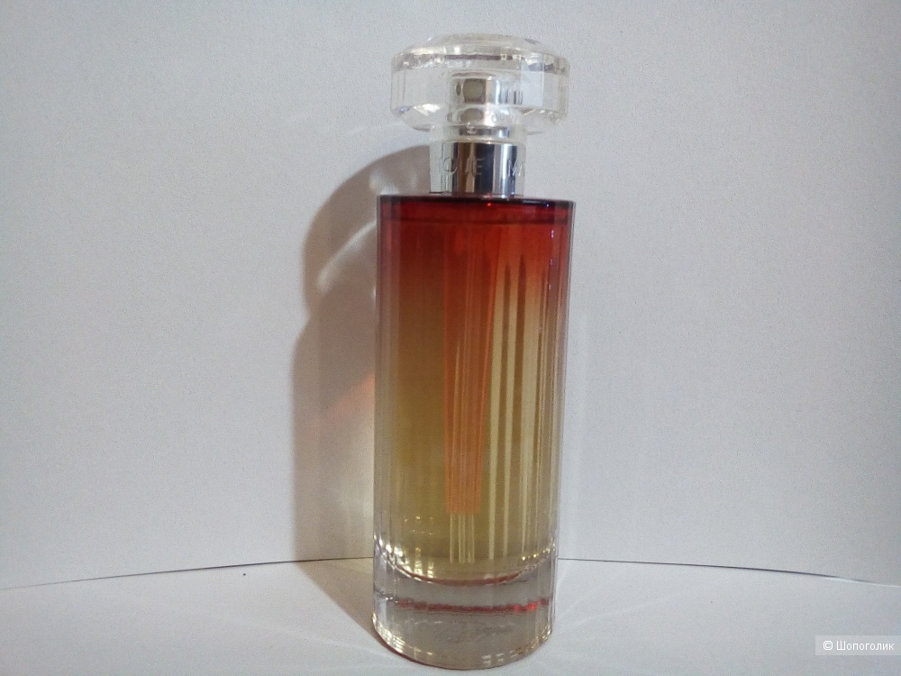Magnifique Eau de Toilette Lancome, Lancome, 75 мл