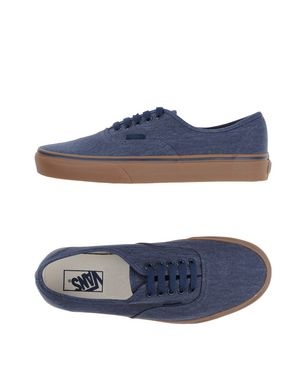 Кеды VANS, размер 40.5EUR/8US. По стельке 26,2 см