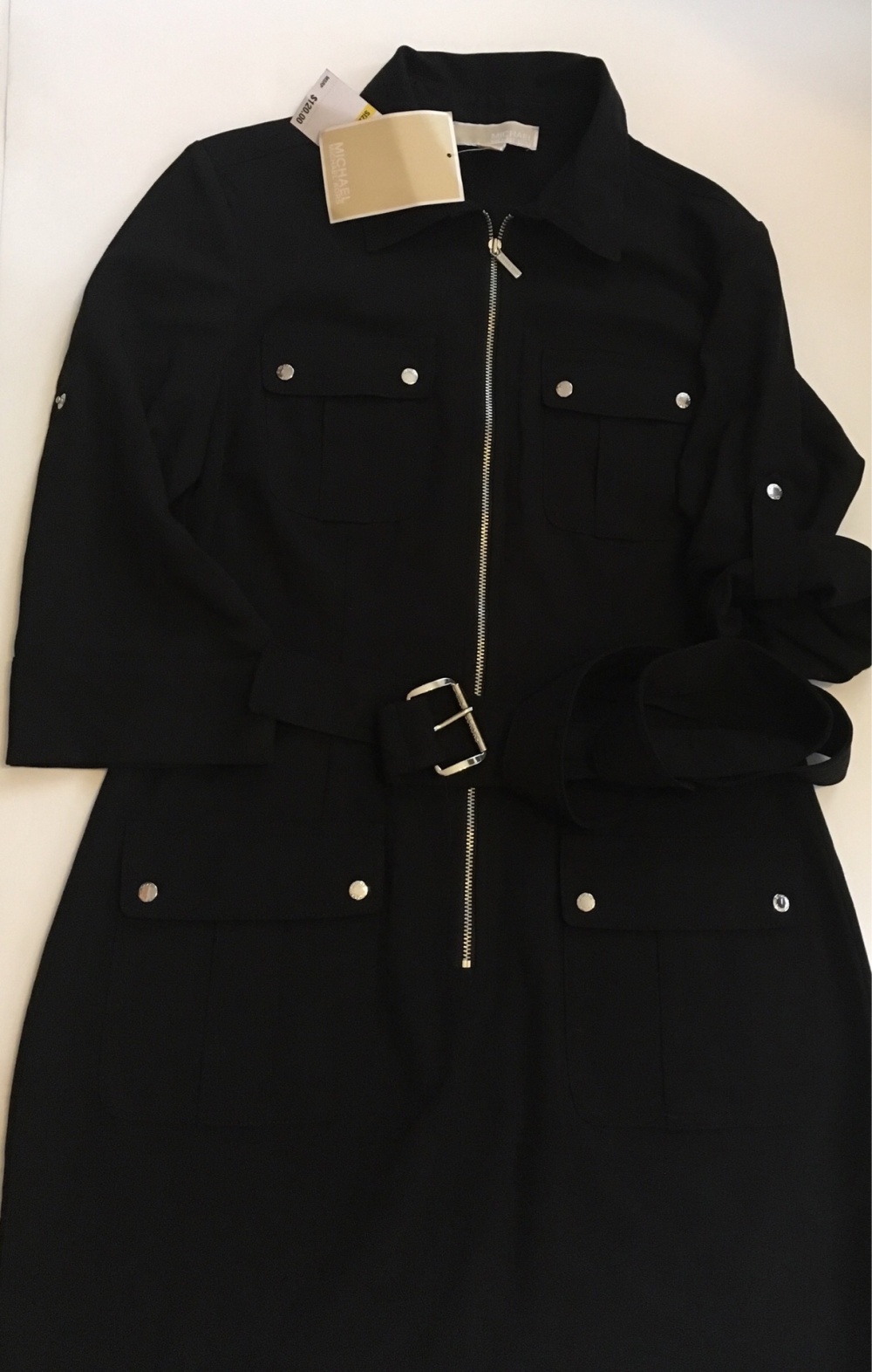 Платье Michael Kors, 44-46 размер