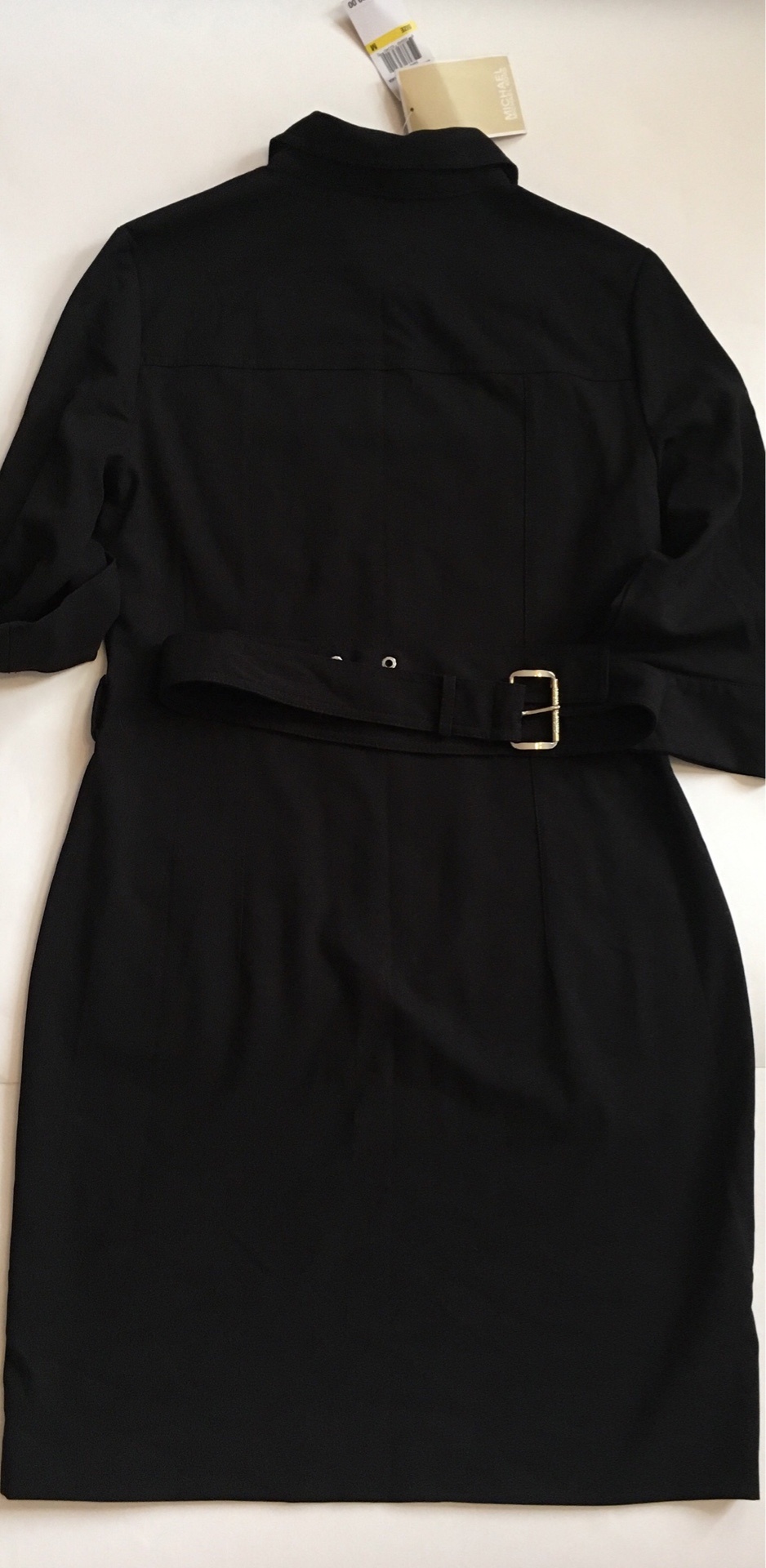 Платье Michael Kors, 44-46 размер