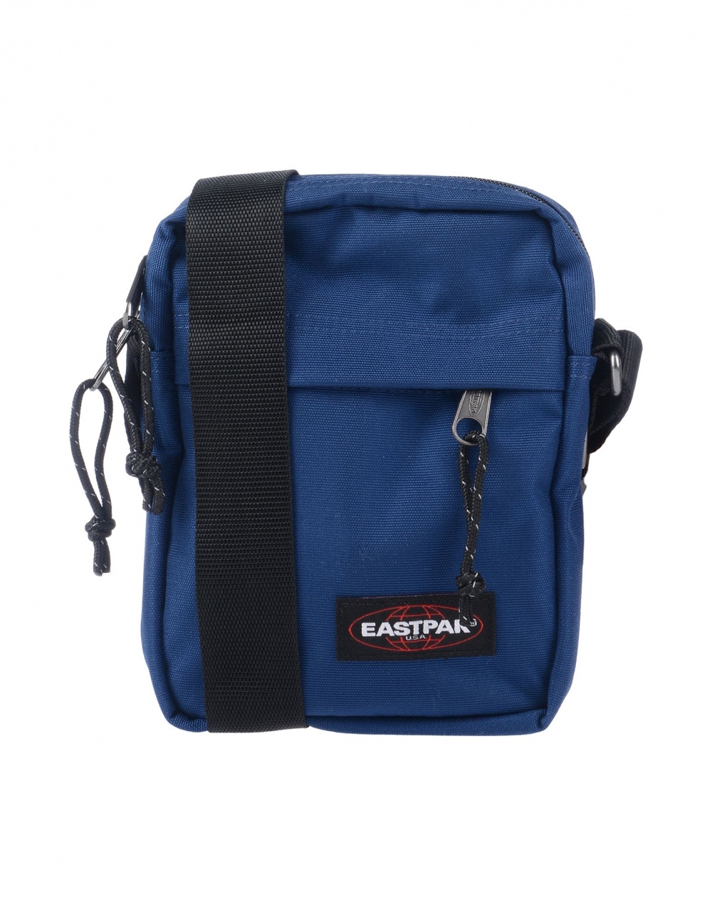 Сумка на длинном ремне EASTPAK