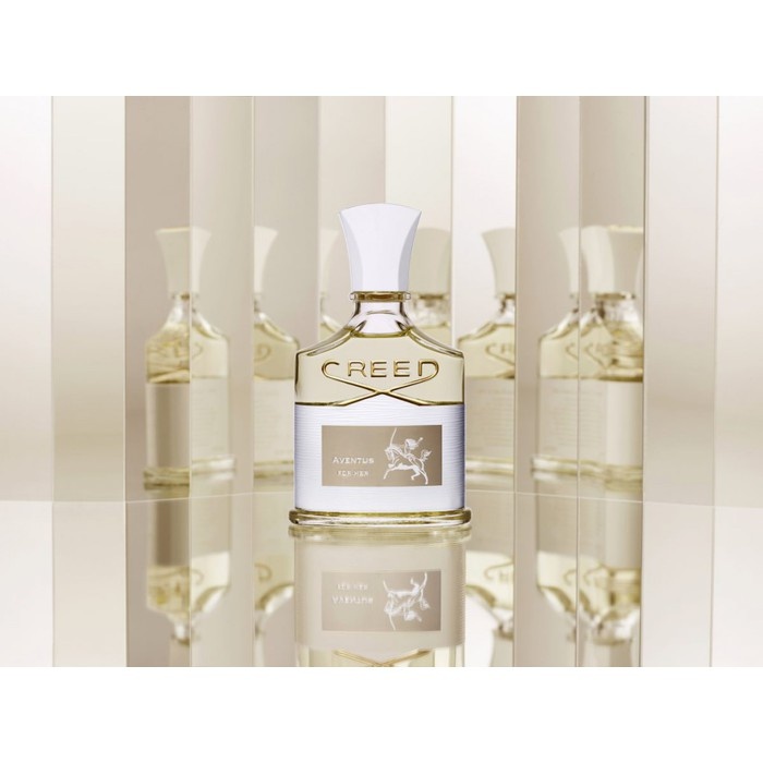 Creed Aventus For Her 75 мл