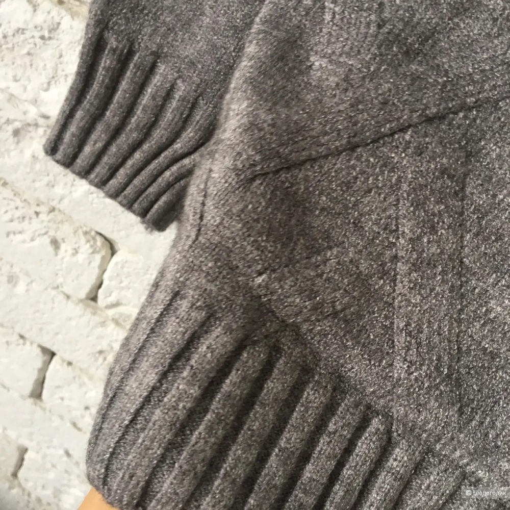 Костюм COZY STYLE, 42-46