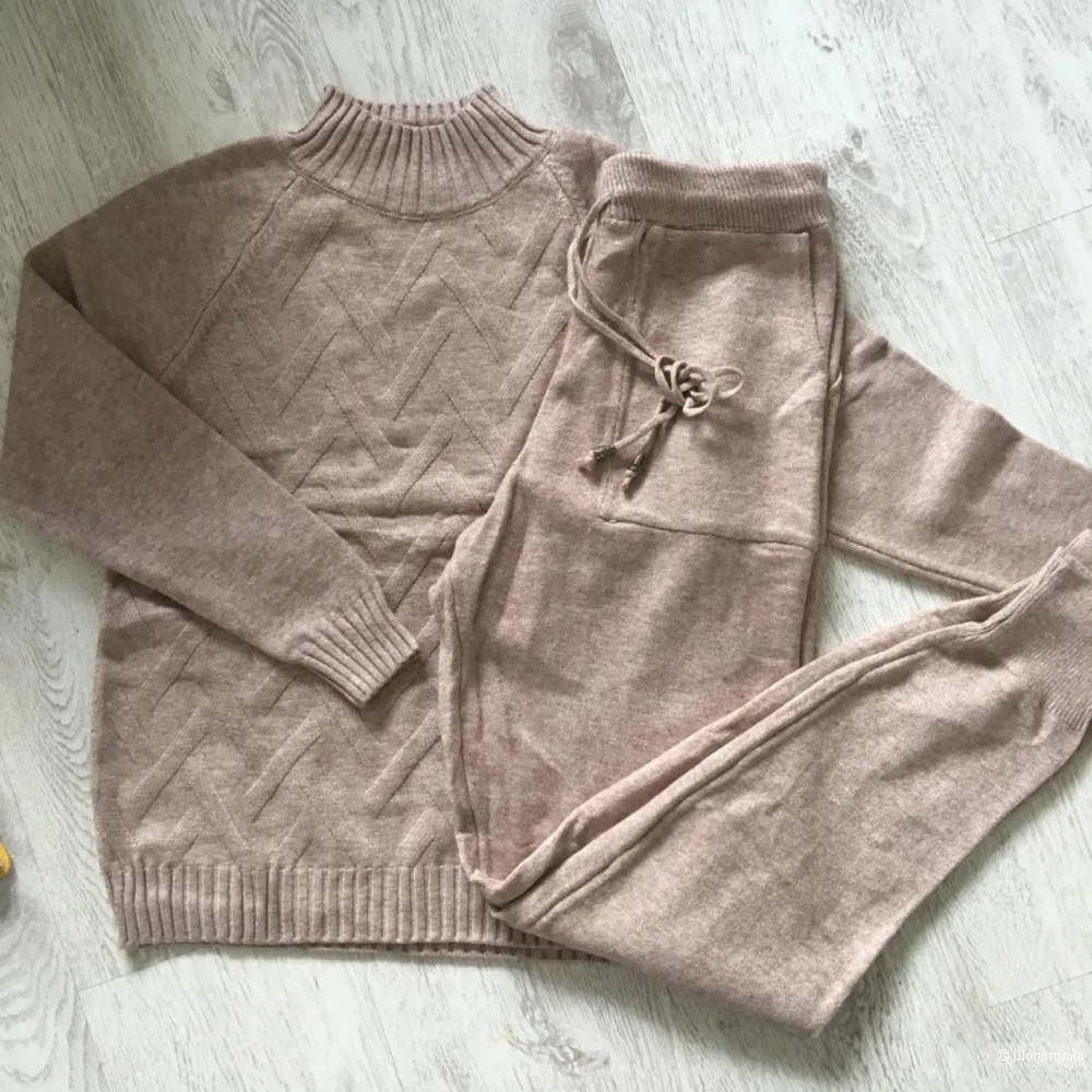 Костюм COZY STYLE, 42-46
