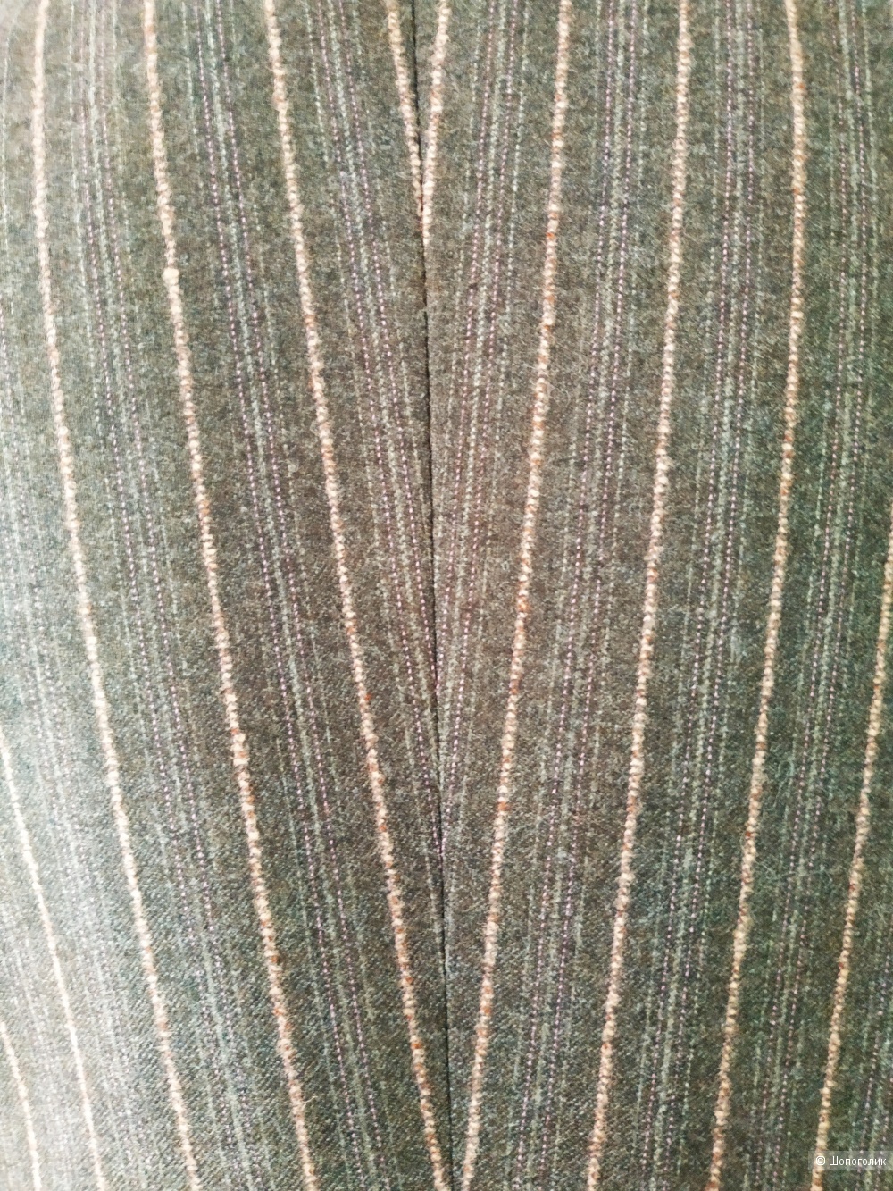 Жакет Max Mara размер 42/XS