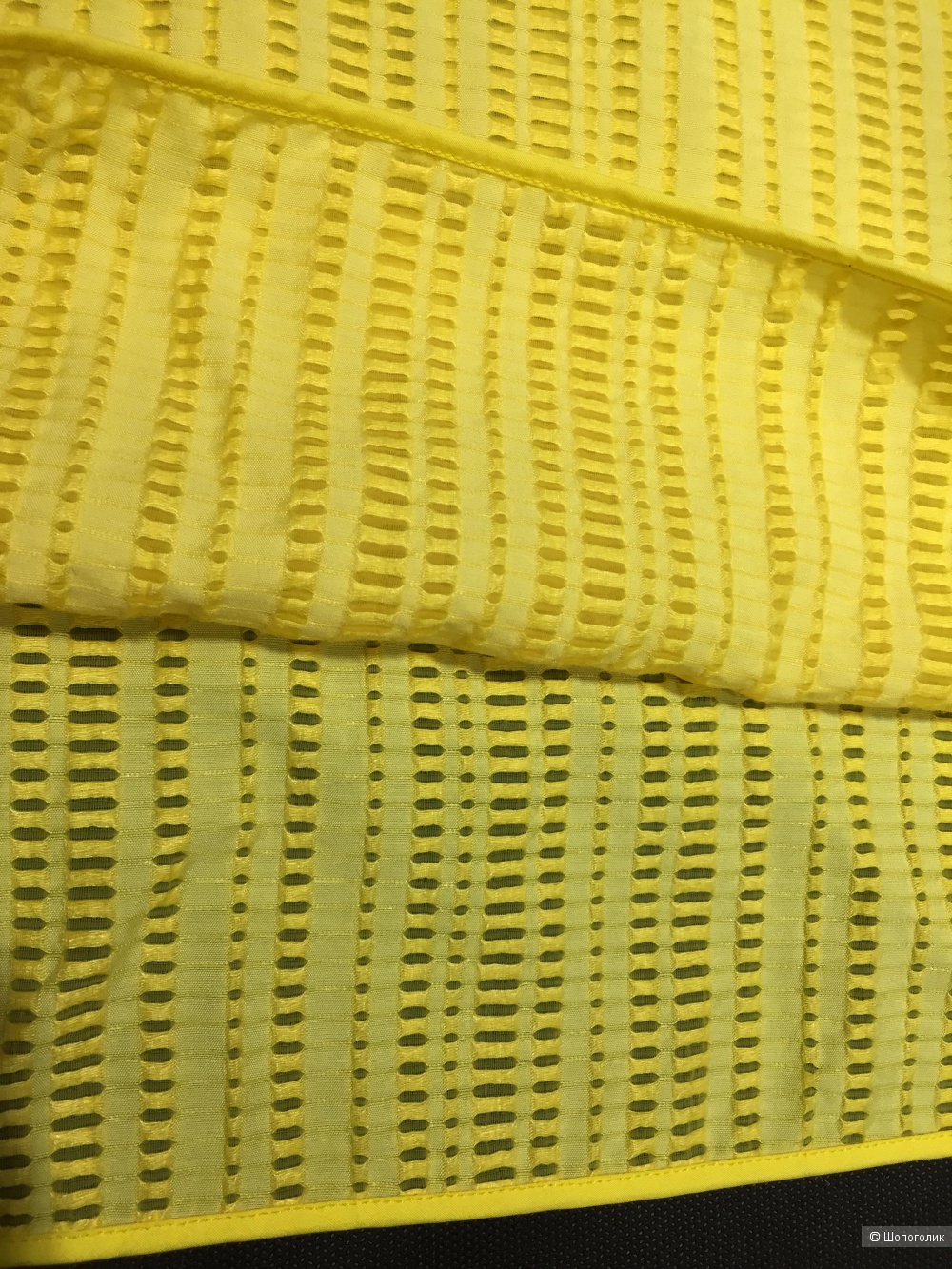Блуза Emilio Pucci р.48