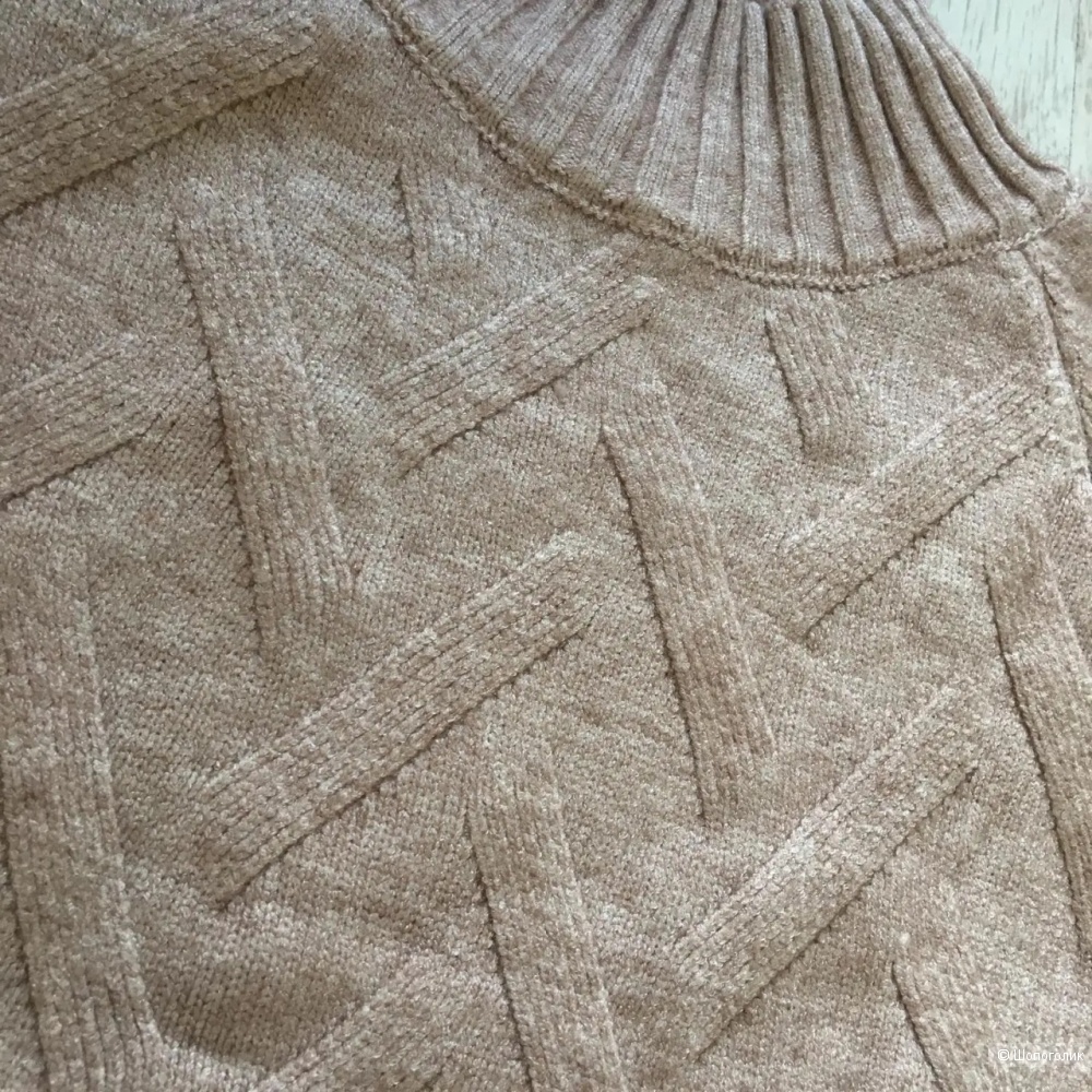 Костюм COZY STYLE, 42-46
