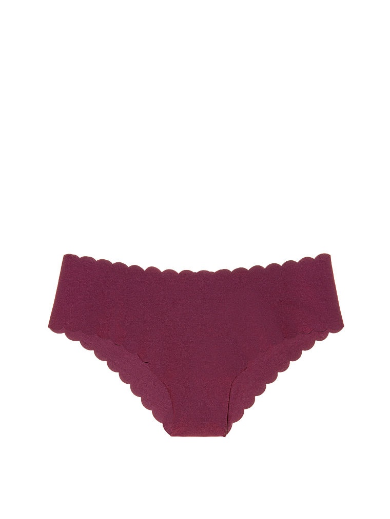 Комплект Victoria's Secret бралетт с Push-up и трусики, размер М