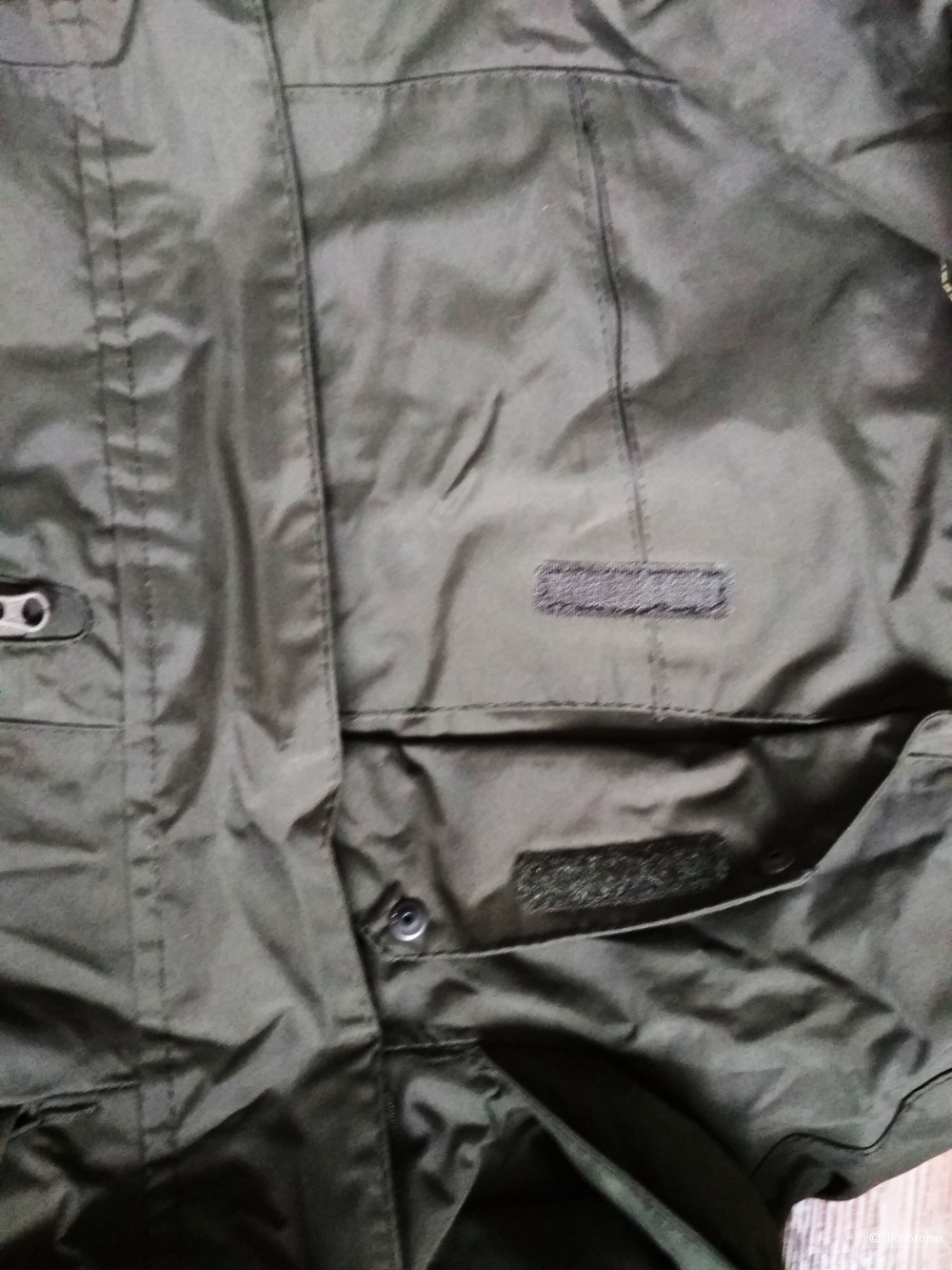 Куртка Regatta размер 152