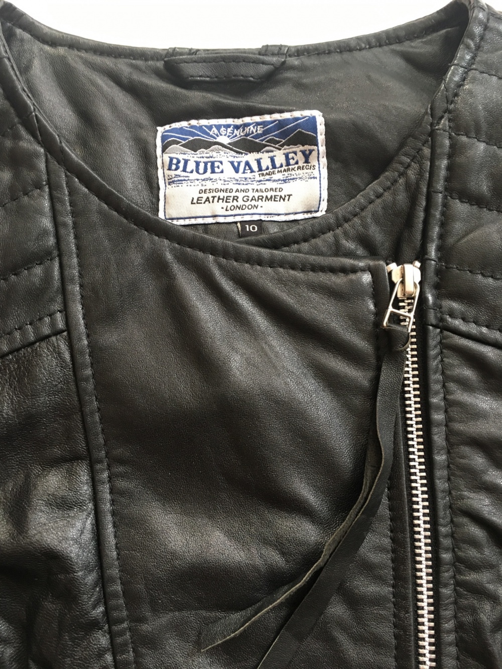 Куртка Blue Valley, 42-44 размер