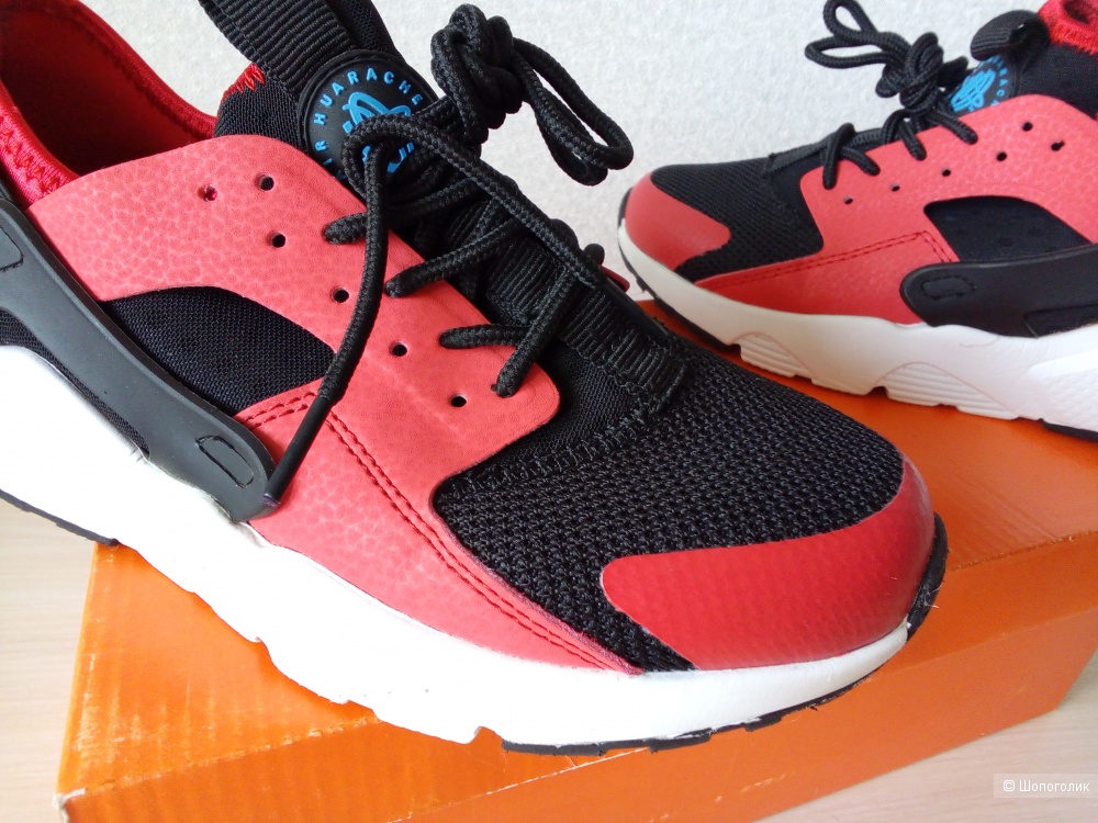 Кроссовки Nike Huarache, 36 размер