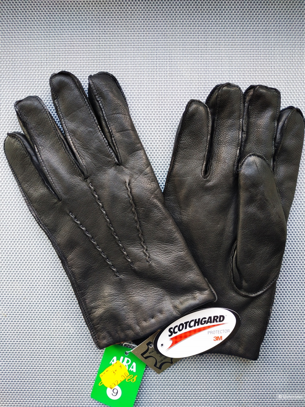 Перчатки Aira Gloves размер 9