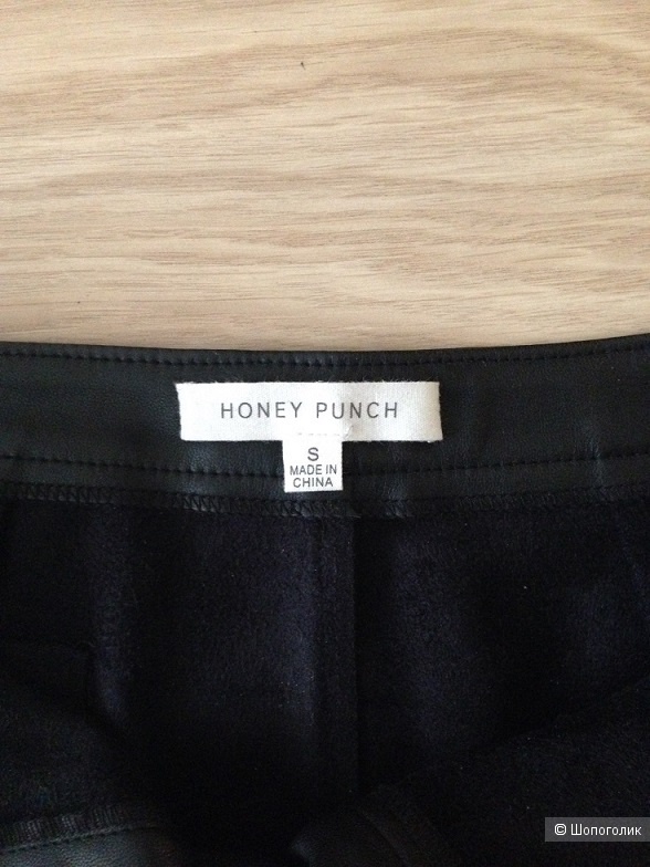 Юбка Honey Punch размер S