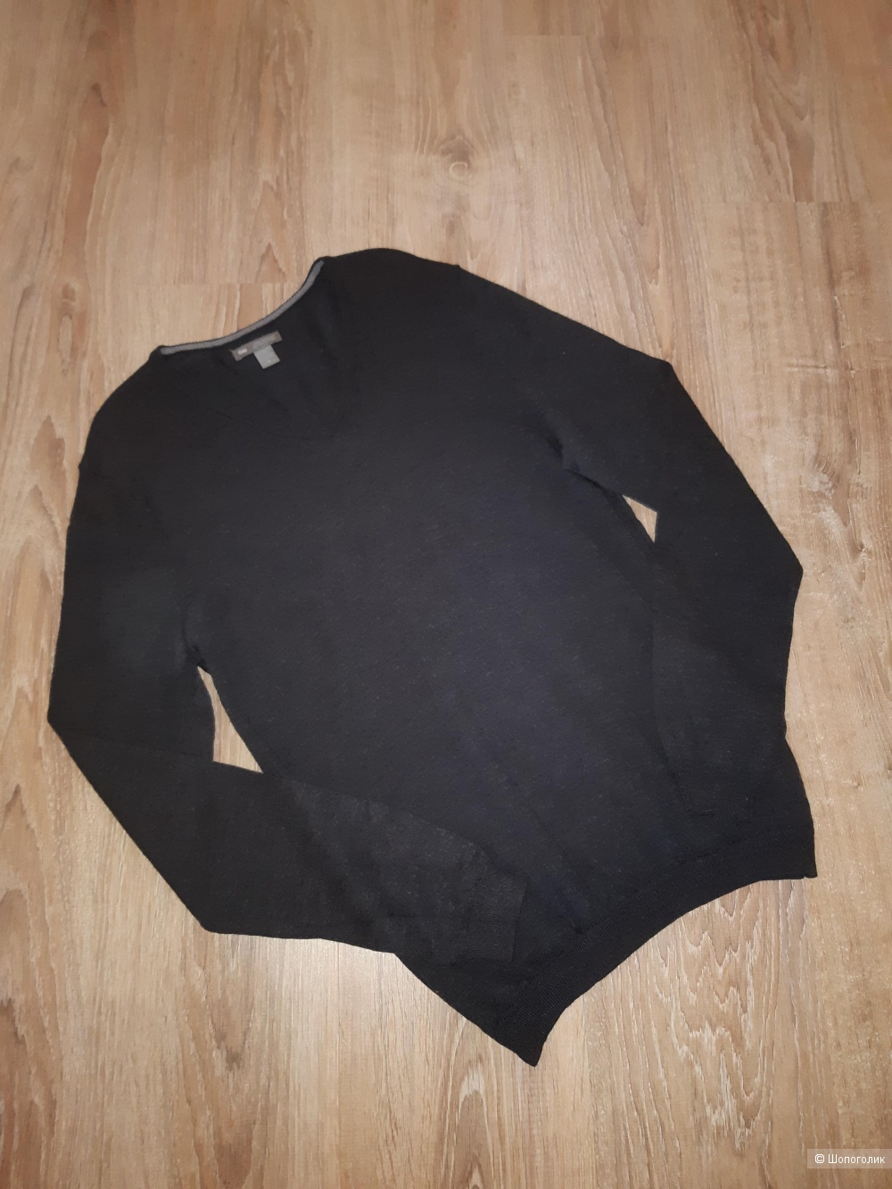 Пуловер gap, размер m