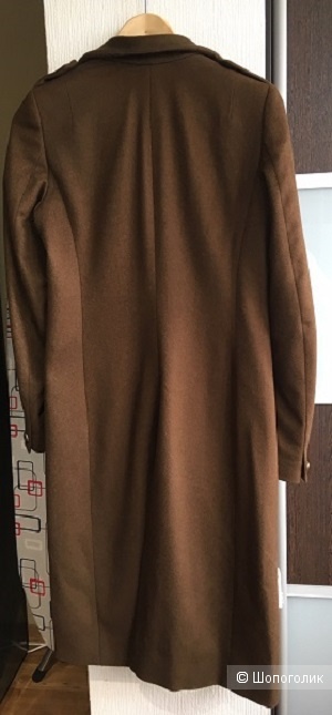 Пальто All Saints / XS-S