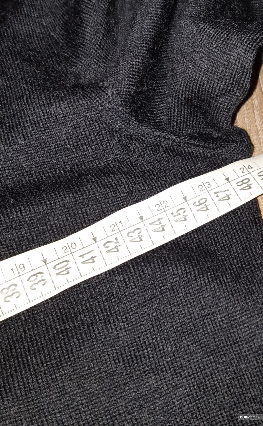 Пуловер gap, размер m