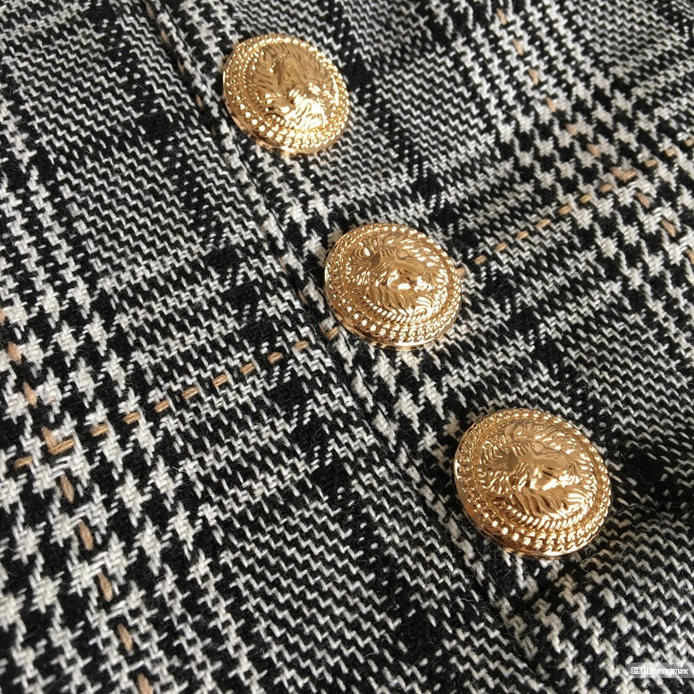 Шорты Versace, M