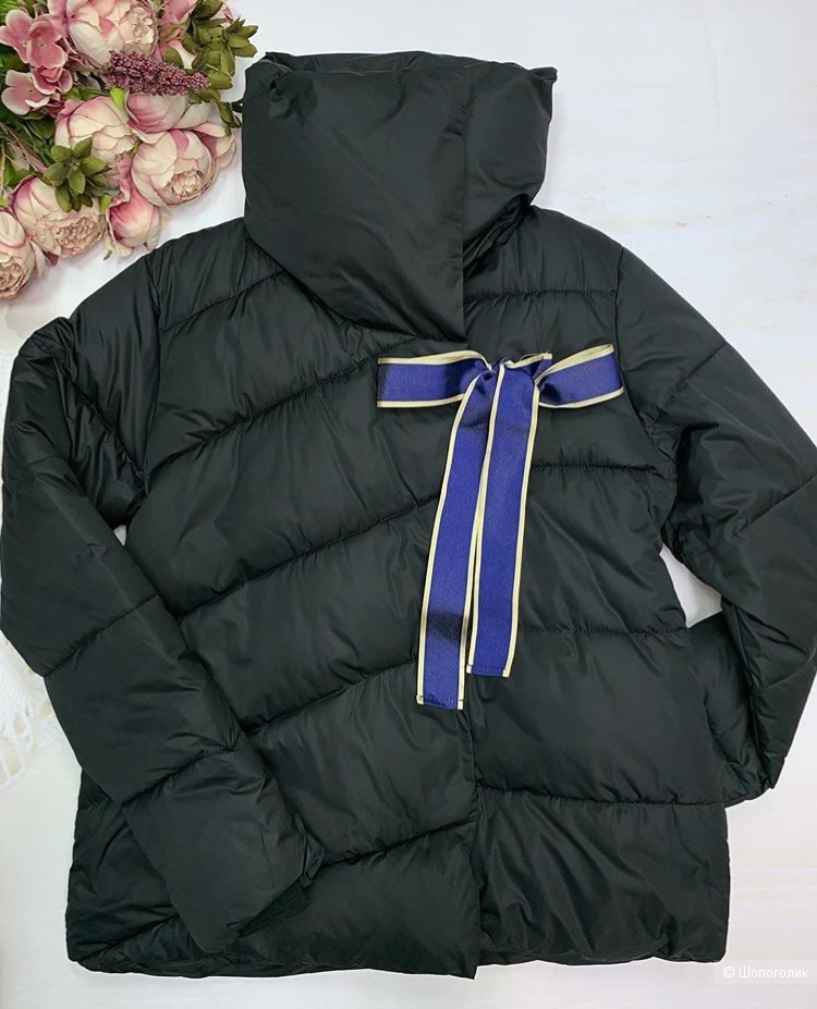 Куртка Rep, 42-48
