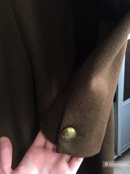 Пальто All Saints / XS-S
