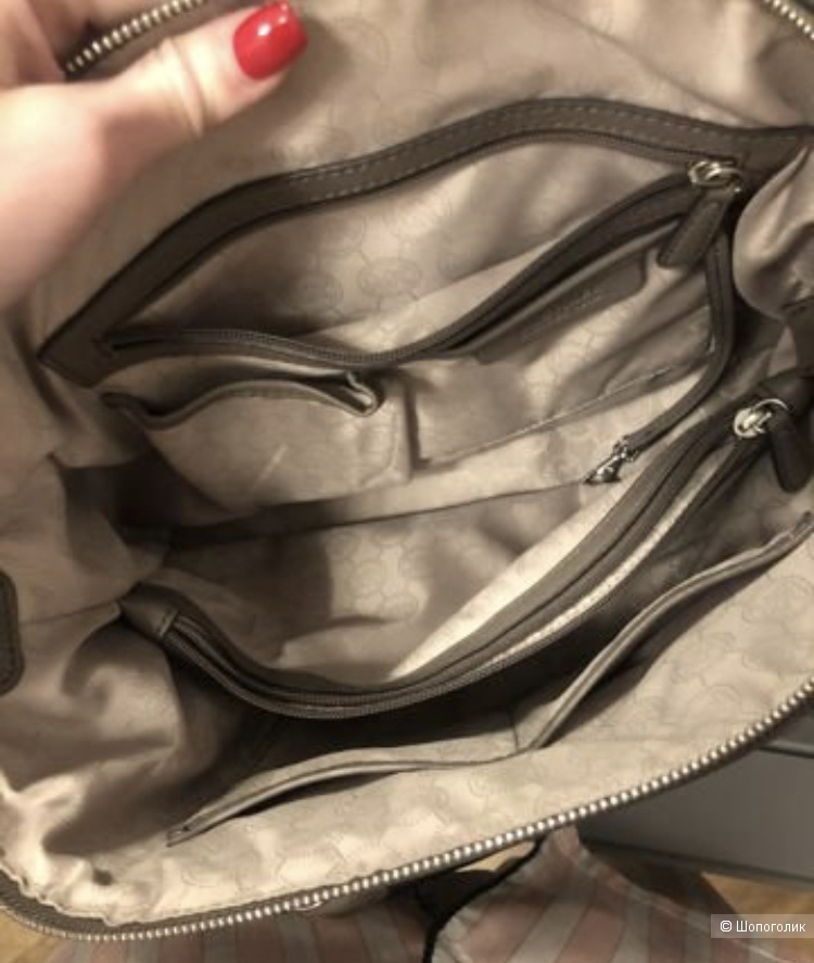 Michael Kors Сумка
