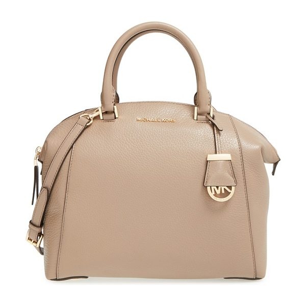 Michael Kors Сумка
