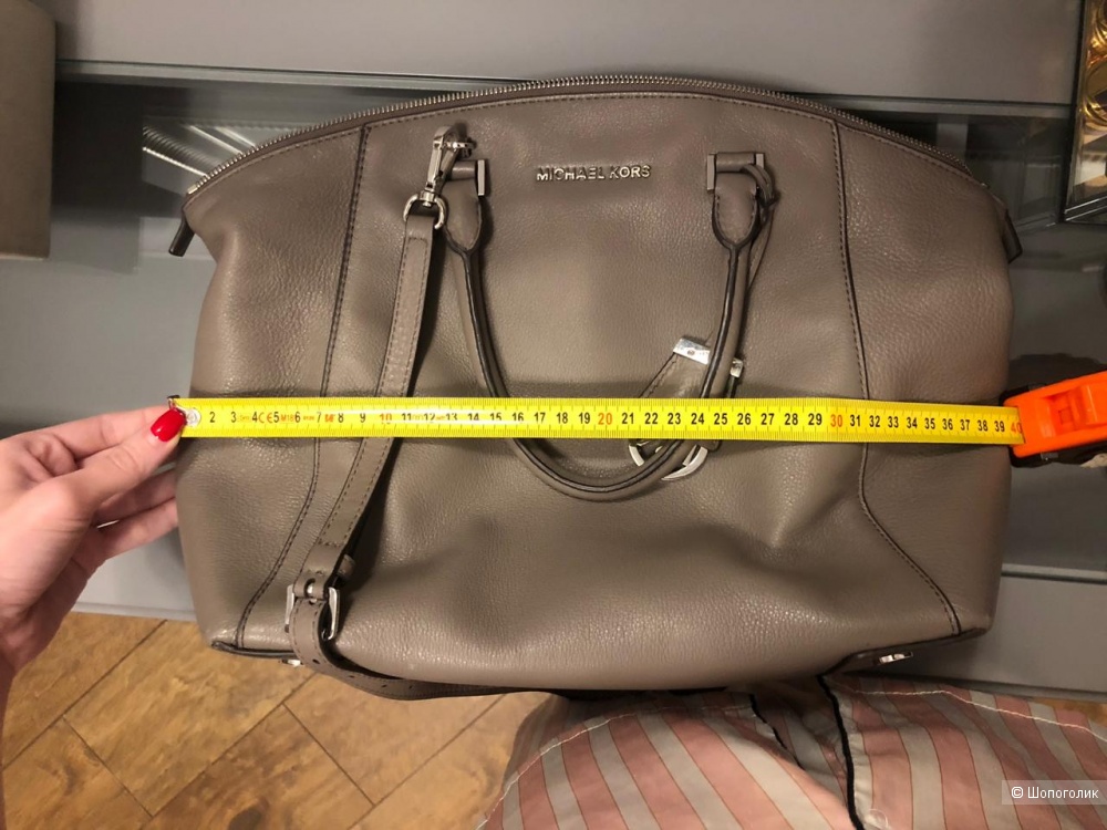 Michael Kors Сумка