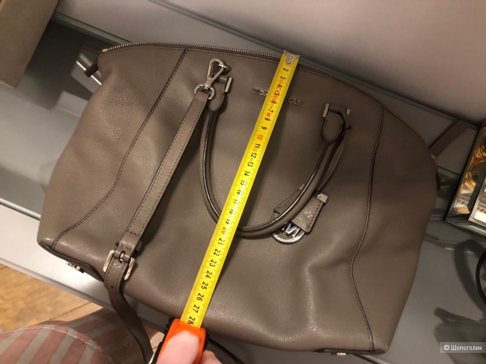 Michael Kors Сумка