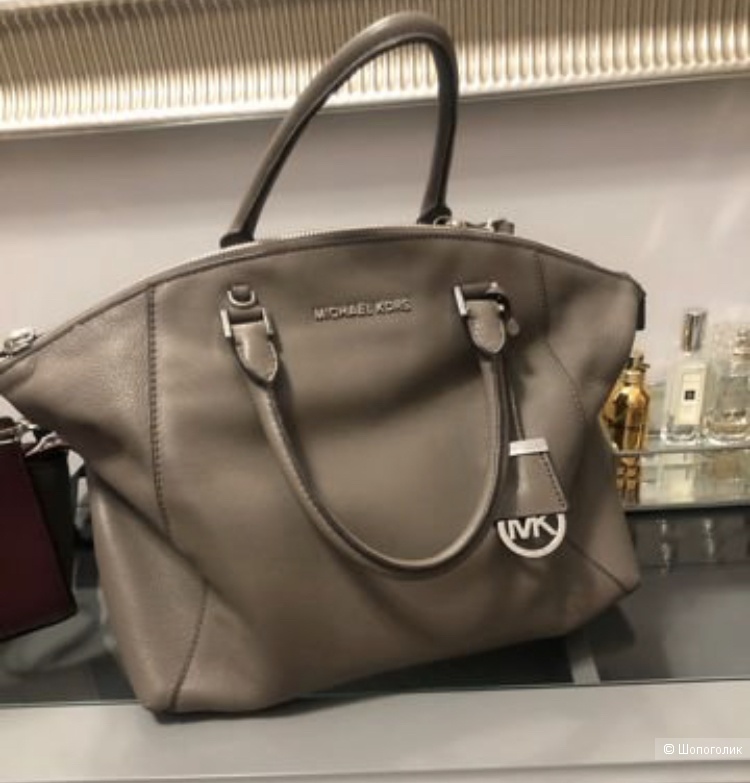 Michael Kors Сумка