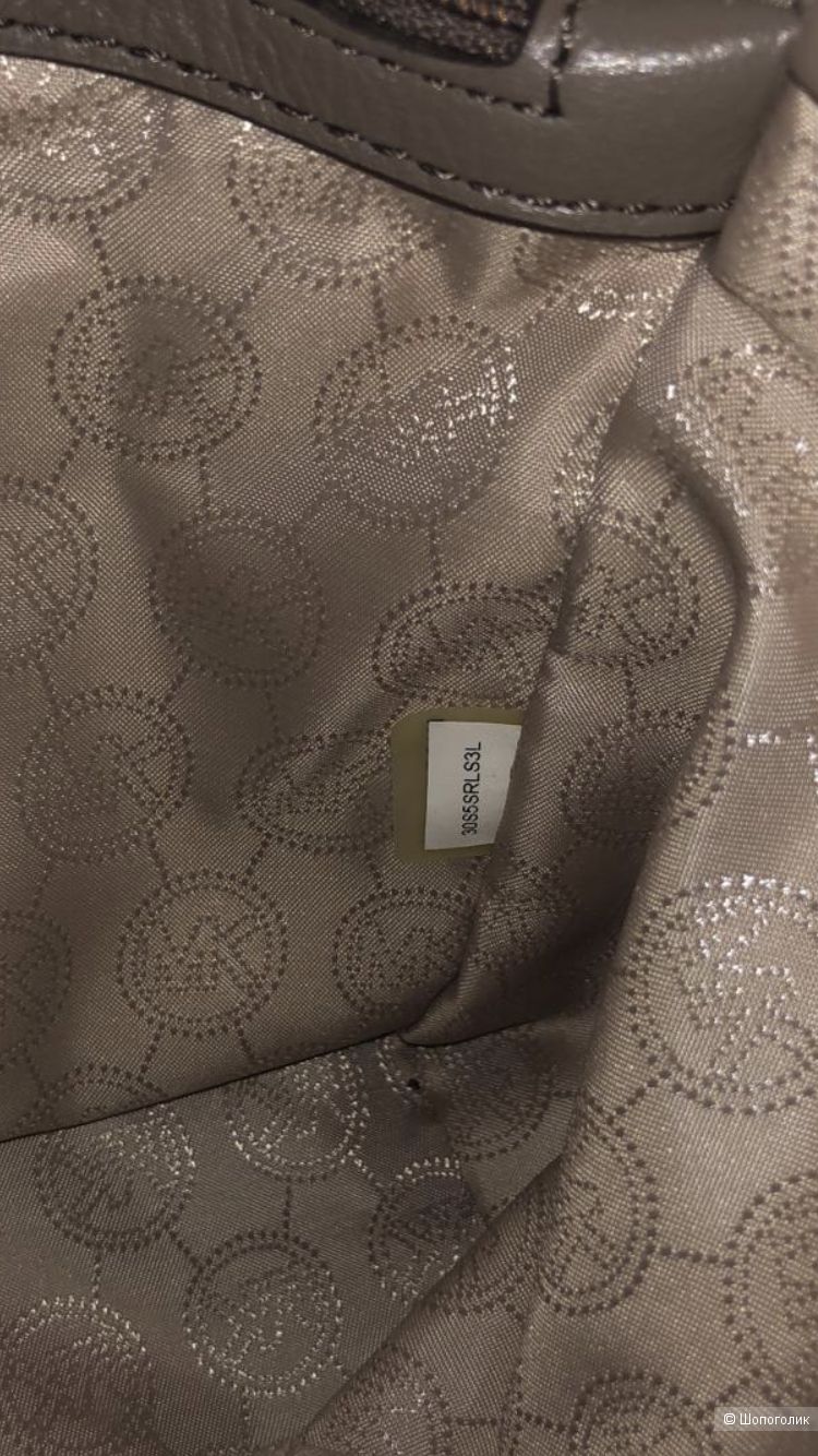 Michael Kors Сумка