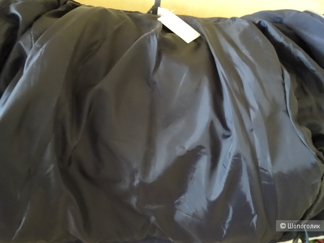 Куртка H&M, размер L
