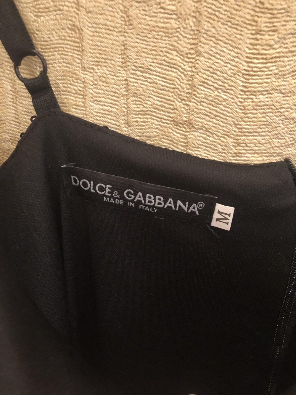 Платье Dolce&Gabanna,р-р S