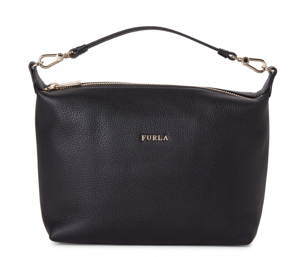 Сумка FURLA sophie extra large pouch, one size